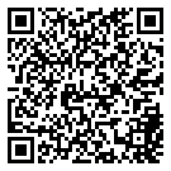 kod QR z danymi kontaktowymi 93197504000000