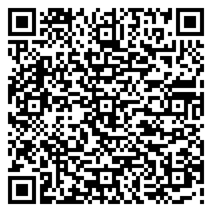 Spółdzielcza Agrofirma Witkowo kod QR z danymi kontaktowymi kod QR z danymi kontaktowymi 00048044800000