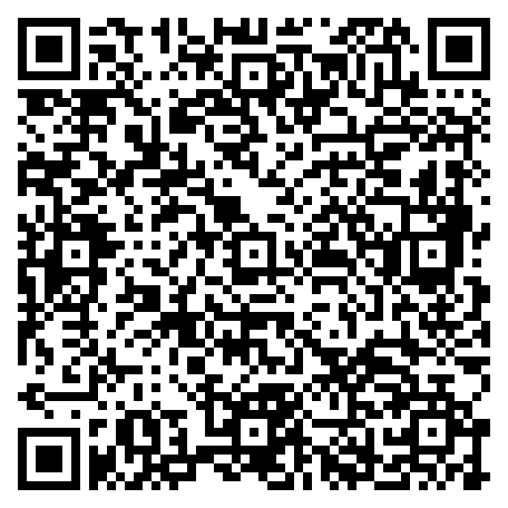 kod QR z danymi kontaktowymi 89049878100000