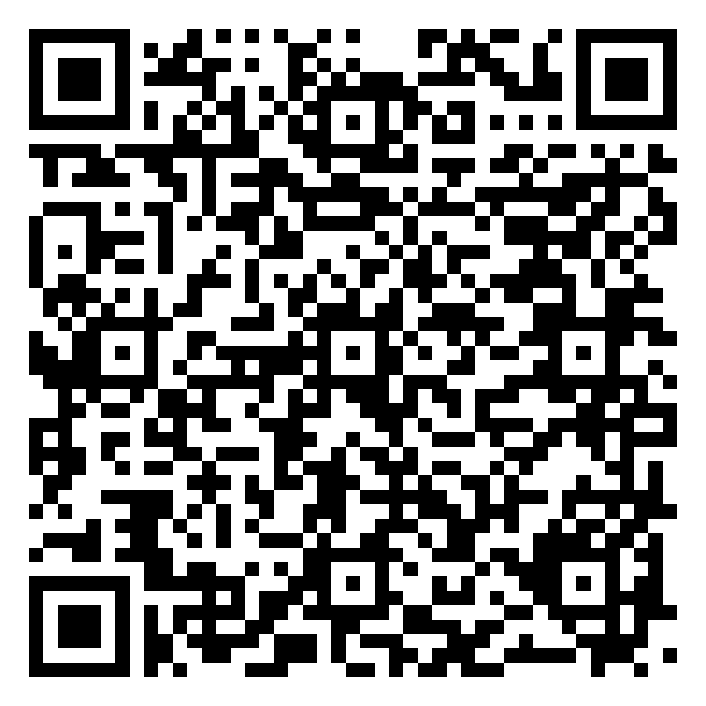 kod QR z danymi kontaktowymi 36081043800000
