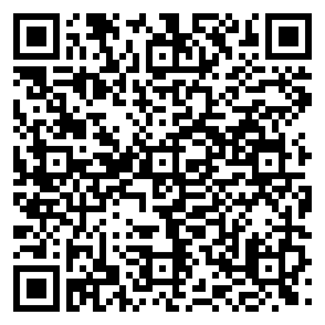 kod QR z danymi kontaktowymi 38224054400000