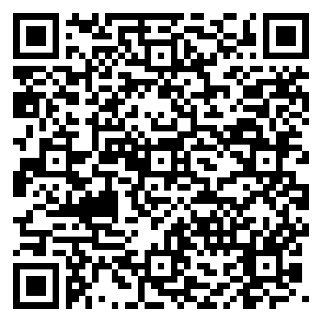 kod QR z danymi kontaktowymi 36764563000000
