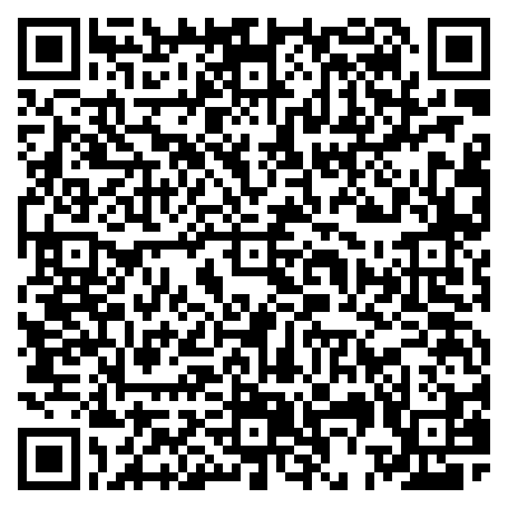 kod QR z danymi kontaktowymi 36318810000000