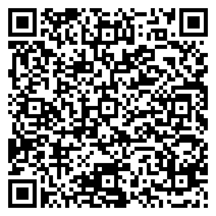 kod QR z danymi kontaktowymi 36138076700000