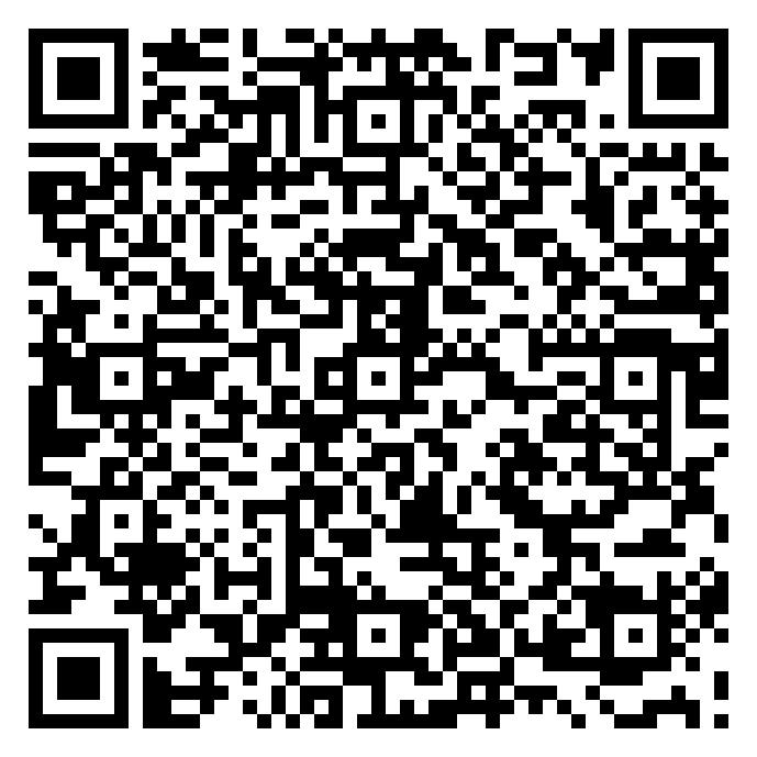 kod QR z danymi kontaktowymi 38758268600000