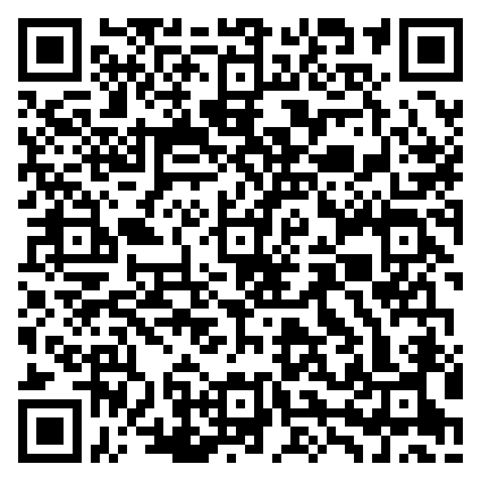 kod QR z danymi kontaktowymi 38606947800000