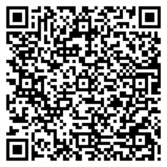 kod QR z danymi kontaktowymi 36907062900000