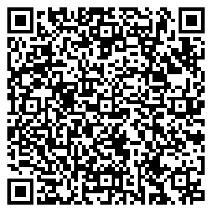 kod QR z danymi kontaktowymi 34142592000000