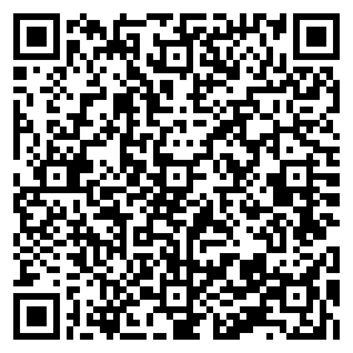 kod QR z danymi kontaktowymi 36432330400000