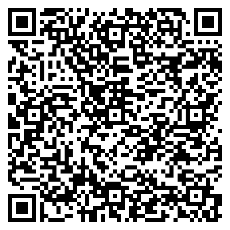 kod QR z danymi kontaktowymi 36690049600000