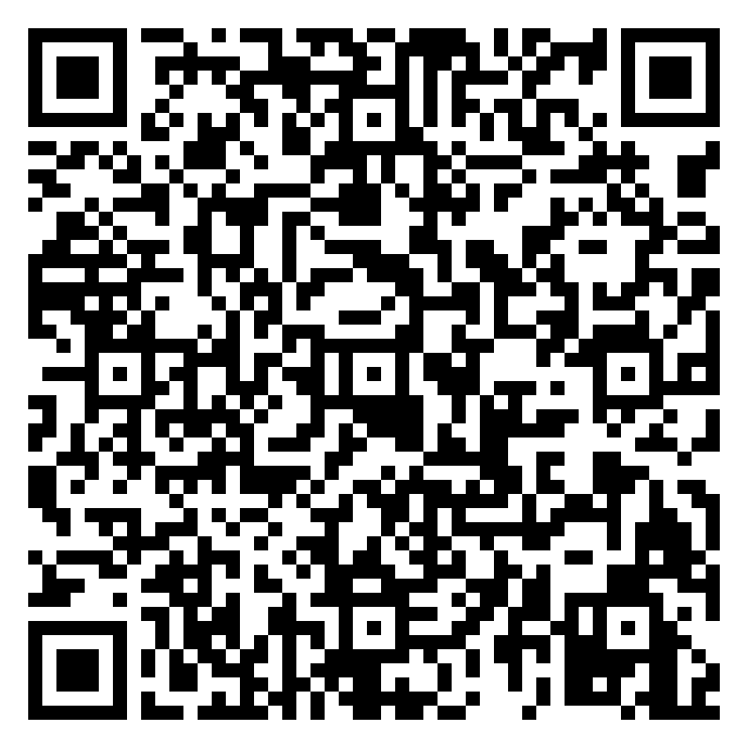 kod QR z danymi kontaktowymi 30260036700000