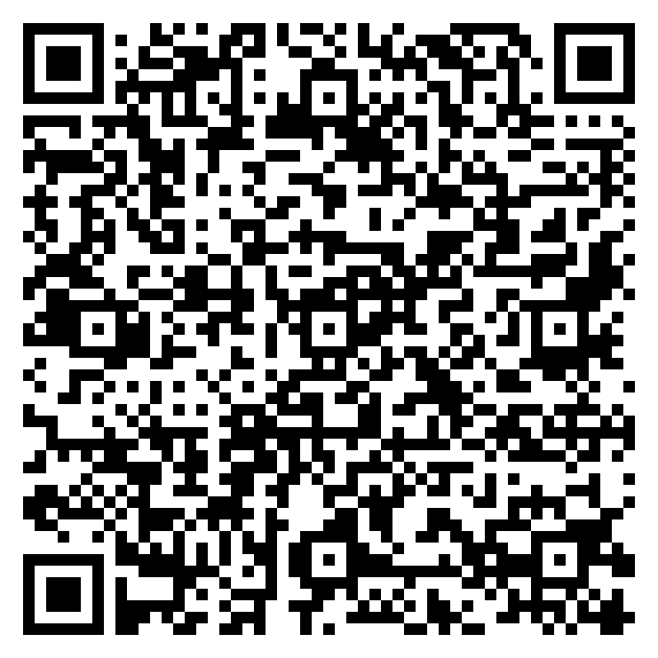 kod QR z danymi kontaktowymi 30209904500000