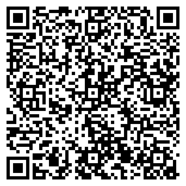 kod QR z danymi kontaktowymi 30209694000000