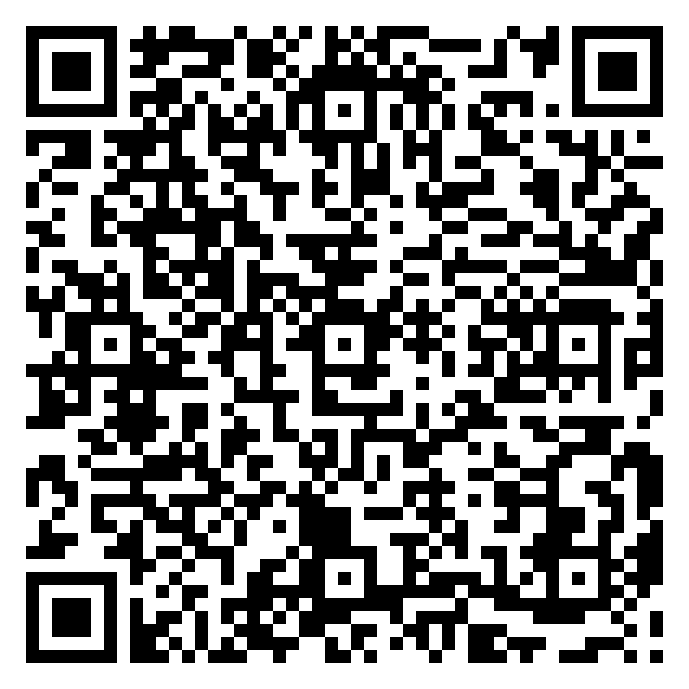 kod QR z danymi kontaktowymi 30173373500000