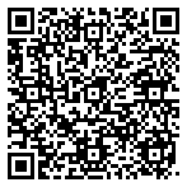 Spółdzielcza Grupa Producentów Coleus kod QR z danymi kontaktowymi kod QR z danymi kontaktowymi 30168358100000