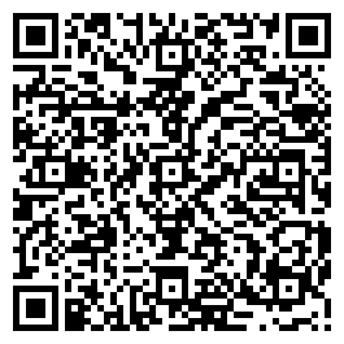 kod QR z danymi kontaktowymi 36521941900000