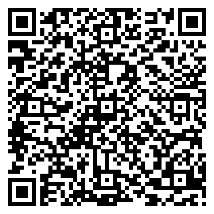 kod QR z danymi kontaktowymi 52045907800000