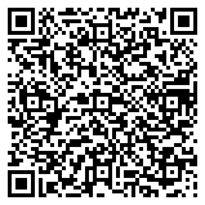 kod QR z danymi kontaktowymi 30212829000000
