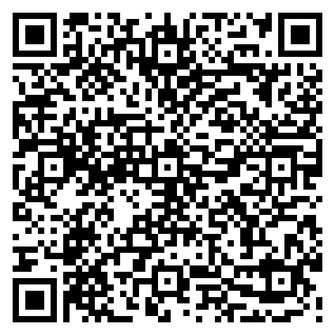 kod QR z danymi kontaktowymi 30206983100000