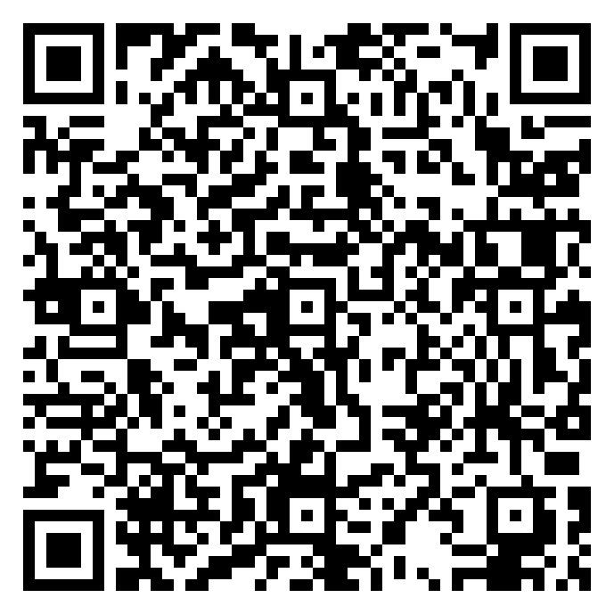 kod QR z danymi kontaktowymi 36658930200000
