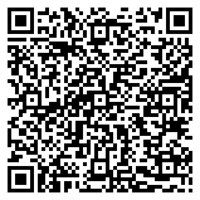 kod QR z danymi kontaktowymi 30175302800000