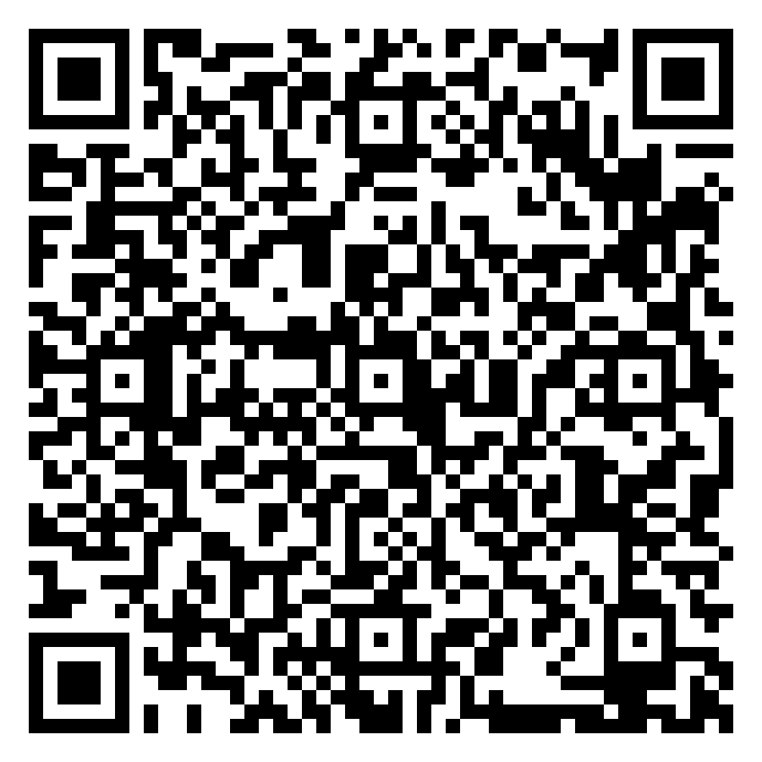 kod QR z danymi kontaktowymi 30233342300000