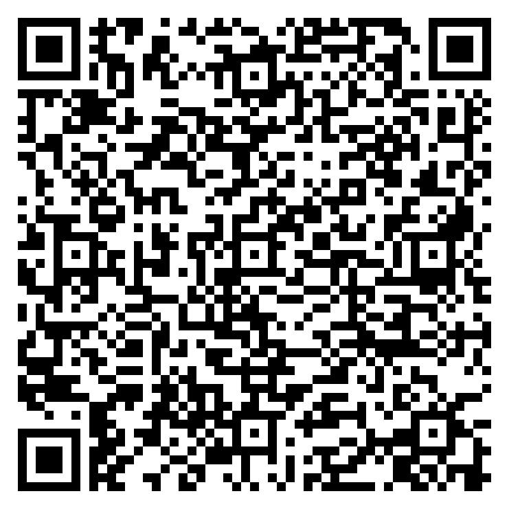 kod QR z danymi kontaktowymi 30027844700000