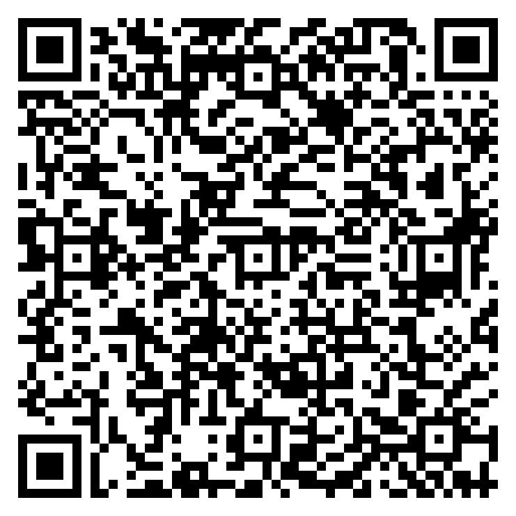 kod QR z danymi kontaktowymi 34158823600000