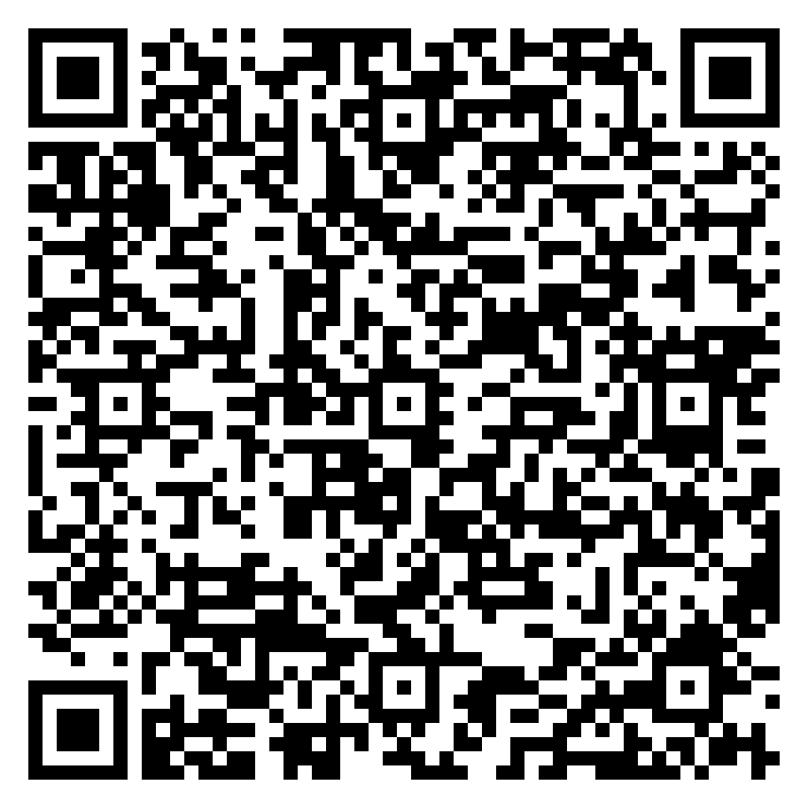 kod QR z danymi kontaktowymi 30258554400000