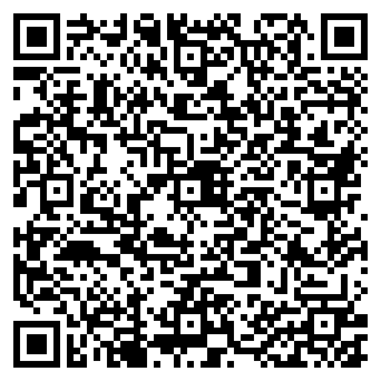 kod QR z danymi kontaktowymi 30087326200000