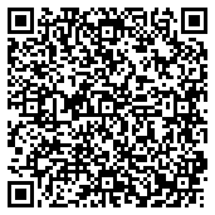 kod QR z danymi kontaktowymi 30190184200000