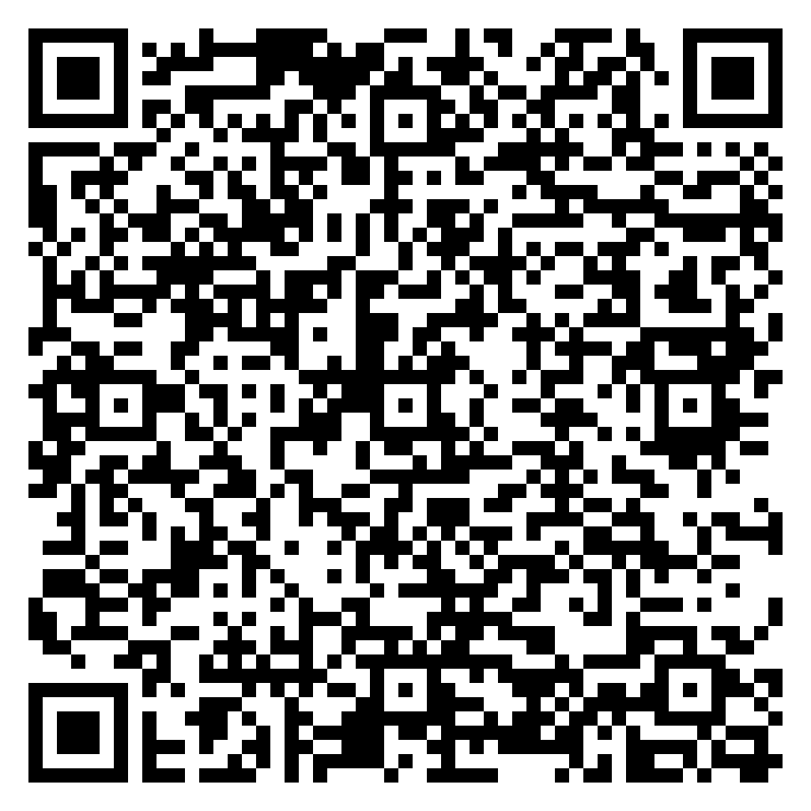 kod QR z danymi kontaktowymi 41154234900000