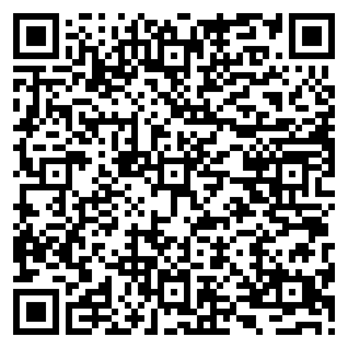 kod QR z danymi kontaktowymi 34142370700000