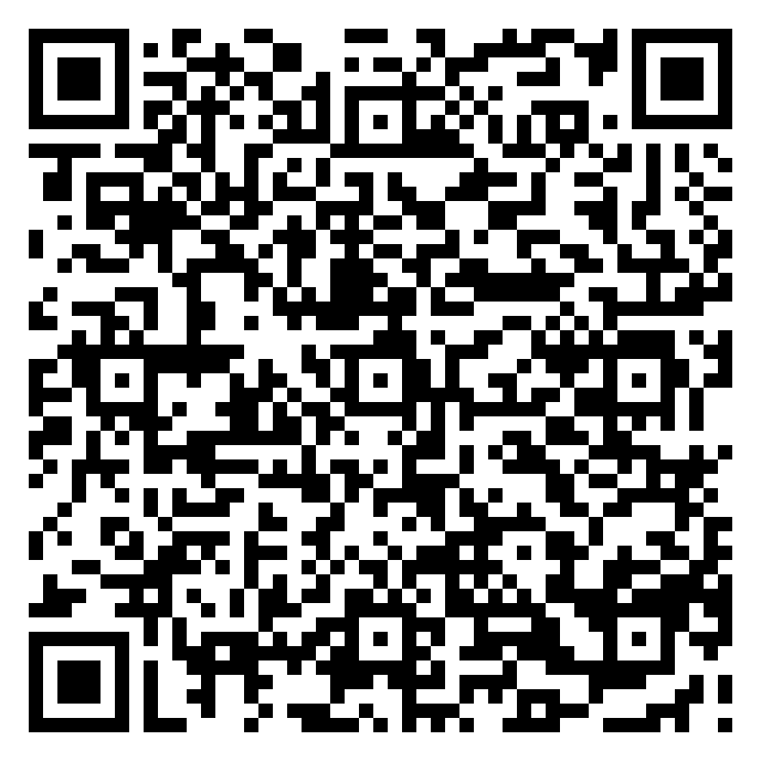 kod QR z danymi kontaktowymi 30165813000000