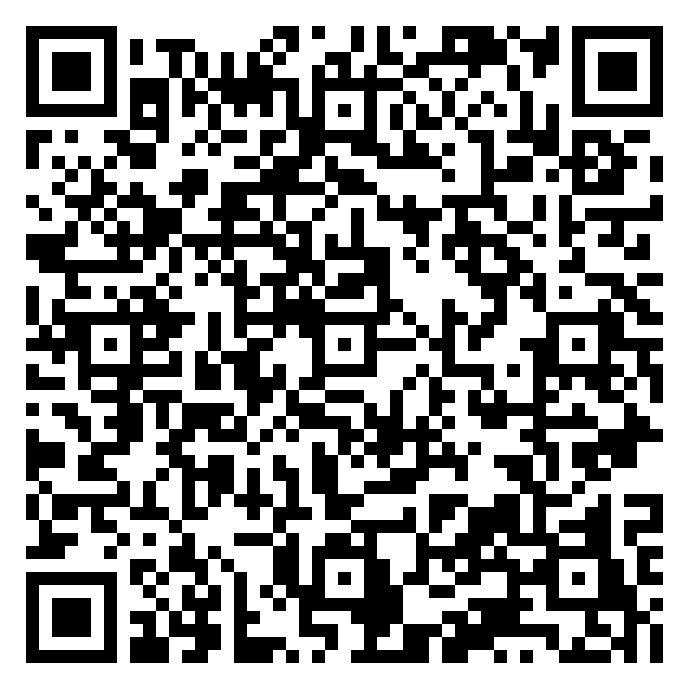 kod QR z danymi kontaktowymi 36432160100000