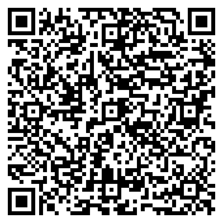 kod QR z danymi kontaktowymi 36495165000000