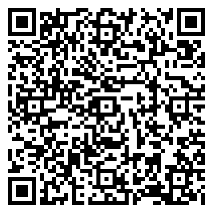 Spółdzielcza Grupa Producentów Pot-Tucz kod QR z danymi kontaktowymi kod QR z danymi kontaktowymi 30206675500000