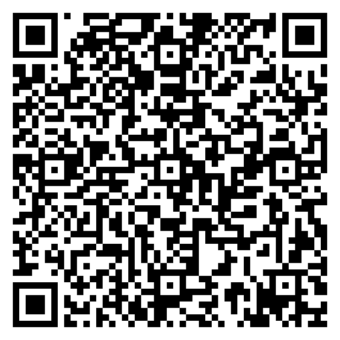 kod QR z danymi kontaktowymi 38055954300000