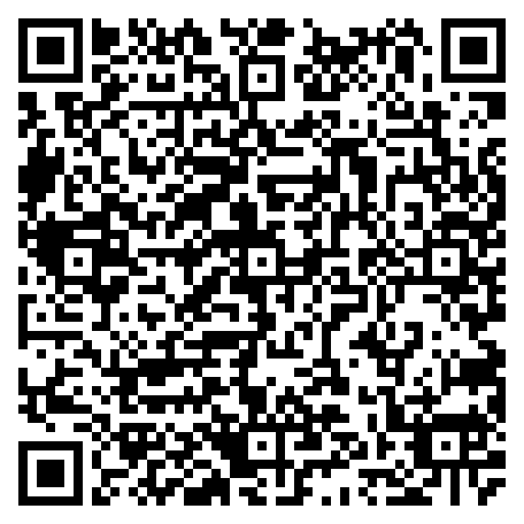 kod QR z danymi kontaktowymi 36513373500000