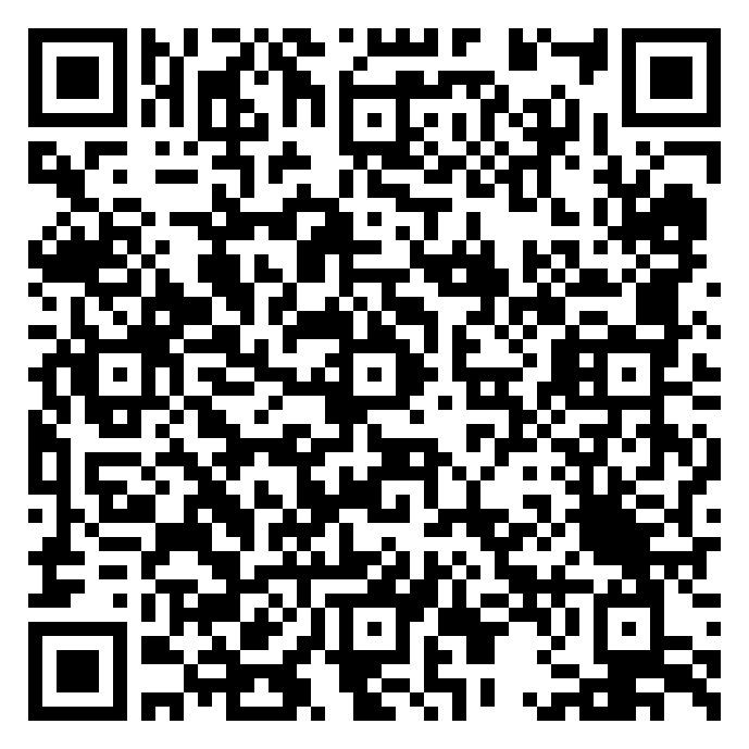kod QR z danymi kontaktowymi 36766869900000