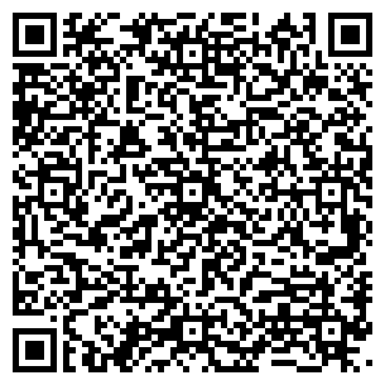 kod QR z danymi kontaktowymi 30054921900000