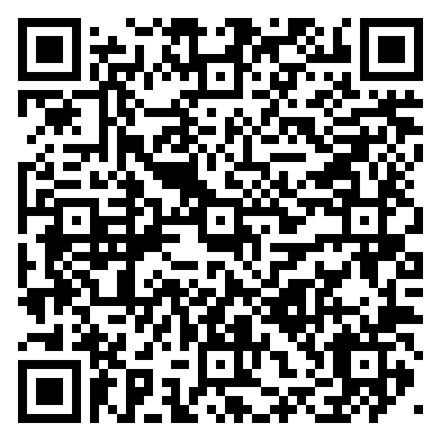 kod QR z danymi kontaktowymi 30139783000000