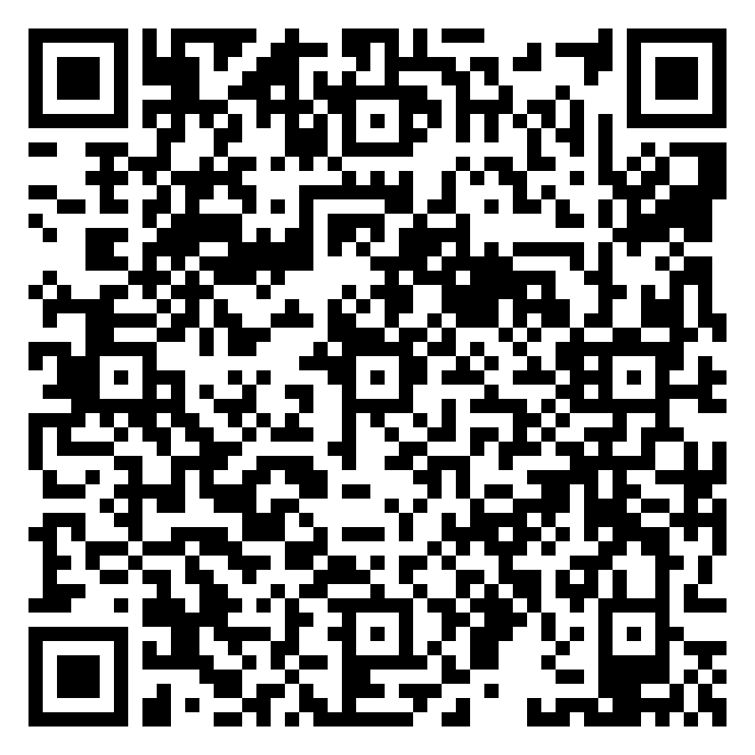 kod QR z danymi kontaktowymi 38613256700000