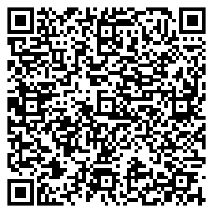 kod QR z danymi kontaktowymi 30082822100000