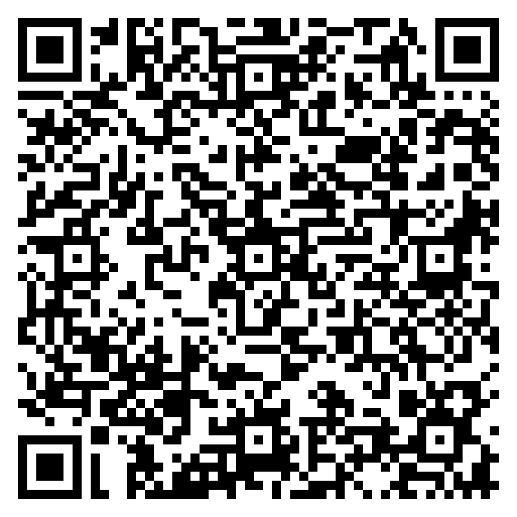 kod QR z danymi kontaktowymi 30034445700000
