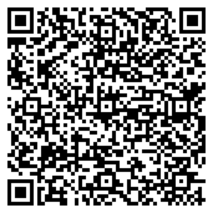 kod QR z danymi kontaktowymi 36576114700000