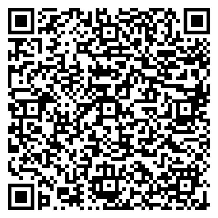 kod QR z danymi kontaktowymi 36564212900000