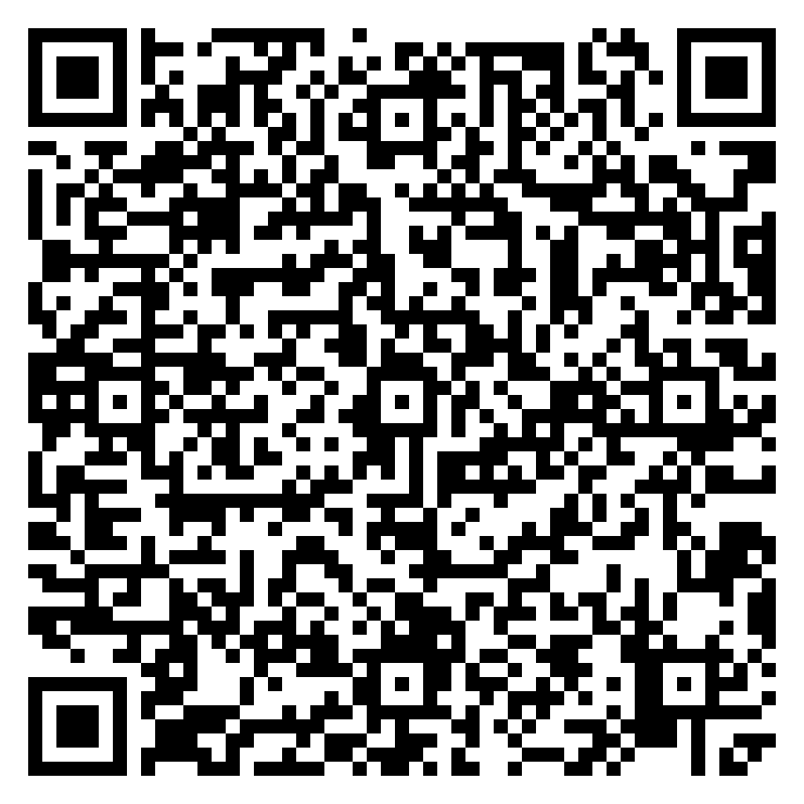 kod QR z danymi kontaktowymi 30128629400000