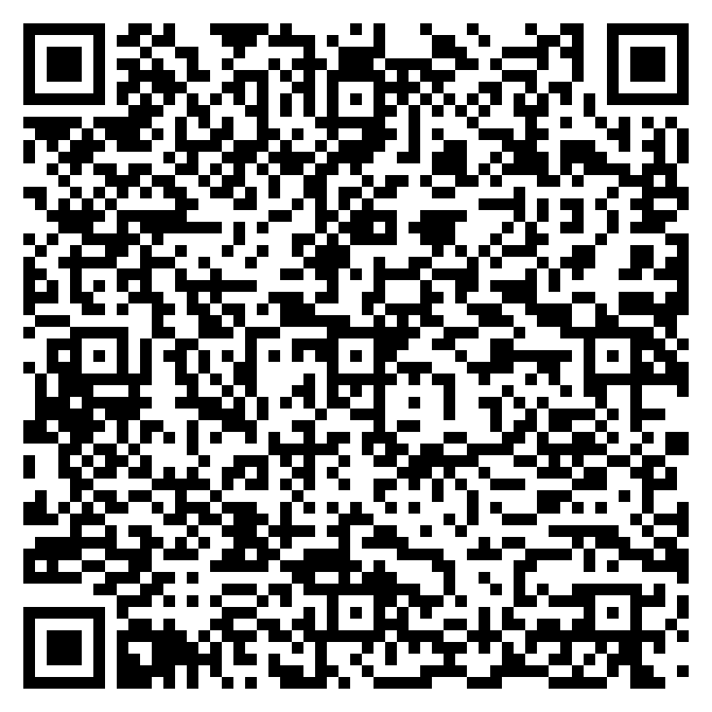 kod QR z danymi kontaktowymi 30198813900000