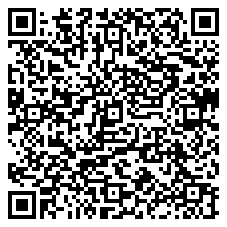 kod QR z danymi kontaktowymi 34046895500000